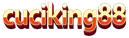 cuciking88 logo