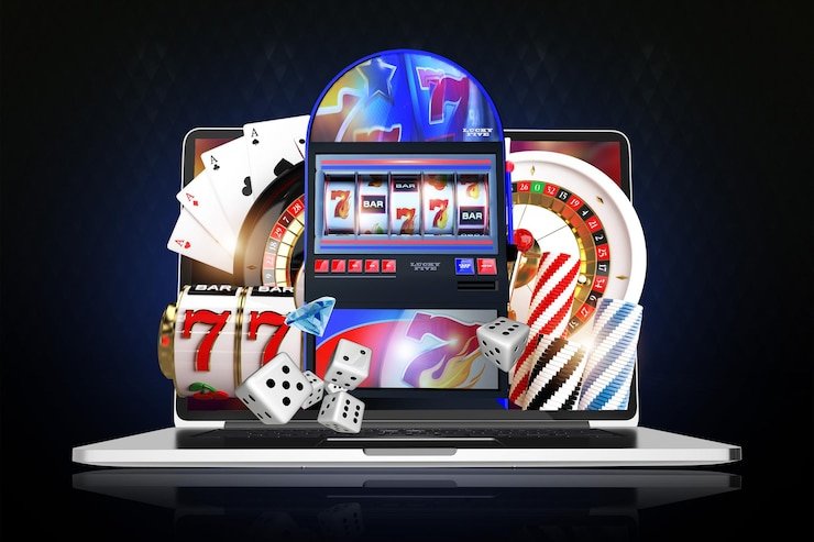 cuciking88 Apa Yang Kami Sediakan Di Meja Live