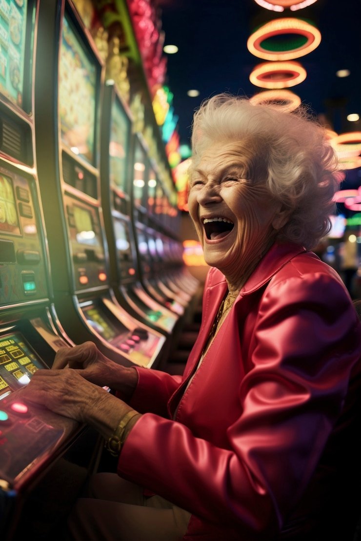 cuciking88 Ruang Slot Naga