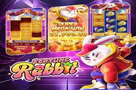 cuciking88 mobile gaming