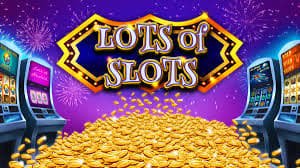 cuciking88 Daftar akaun cuciking88 hari ini dan mula menikmati permainan slot, kasino secara langsung dan sukan dalam satu tempat yang mudah diakses.