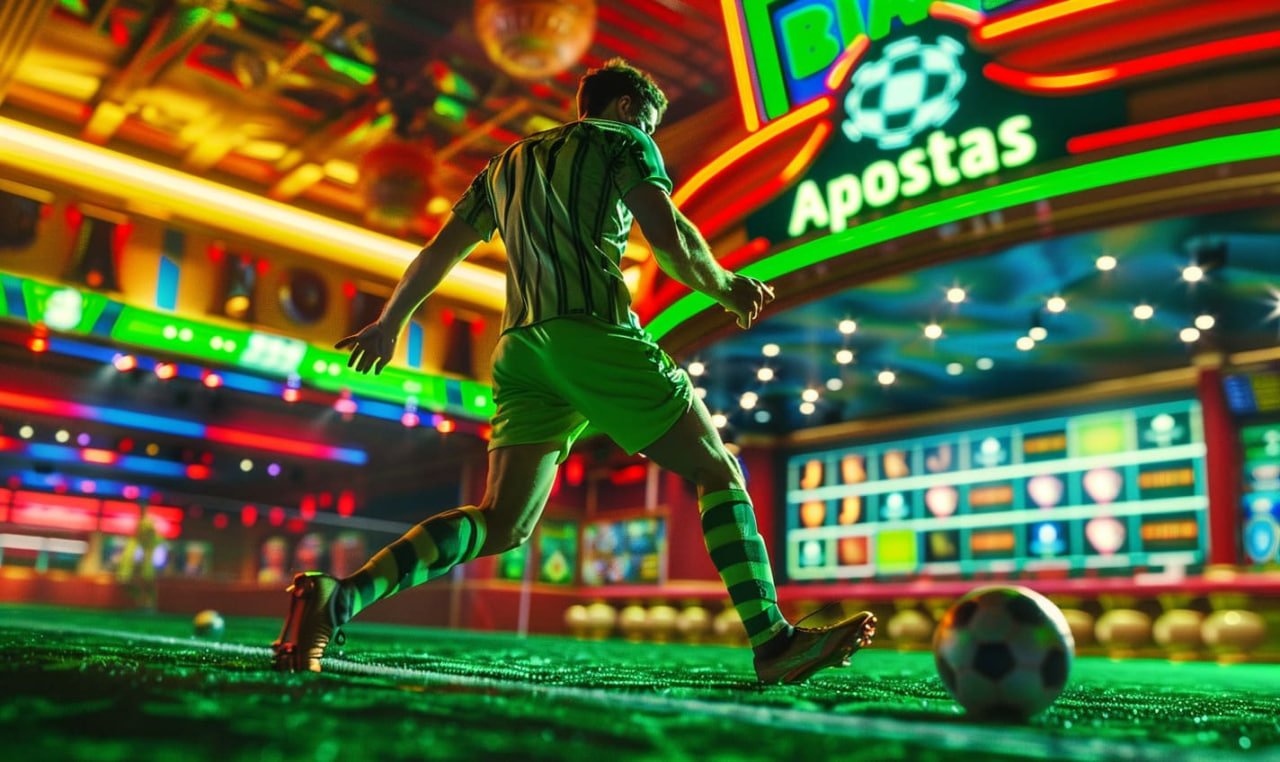 cuciking88 Slot Tournament