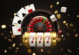 cuciking88 Log masuk ke cuciking88 untuk akses permainan kasino dan sukan dalam satu klik