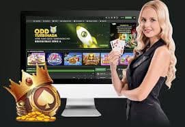 cuciking88 Tontoni aksi langsung di meja Baccarat terkemuka