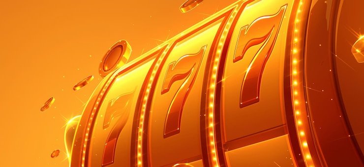 cuciking88 Mainkan slot popular dari studo ternama seperti Microgaming dan Play'n GO
