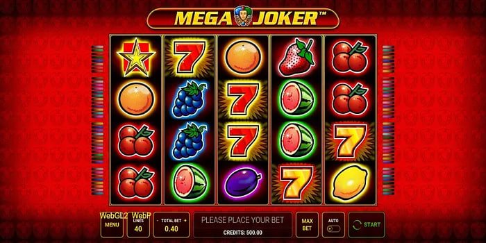 cuciking88 mobile gaming