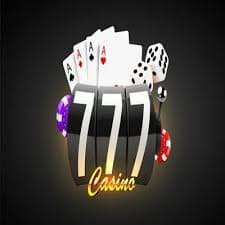 cuciking88 Mengenali cuciking88: Platform kasino dan sportsbook yang berkhidmat di Malaysia