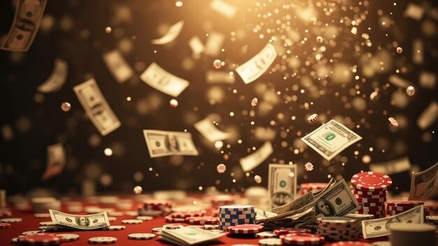 cuciking88 Selami pengalaman sportsbook cuciking88 yang komprehensif dan seru